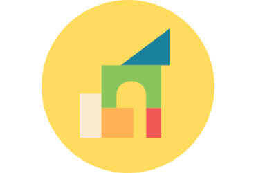 Проекти 1